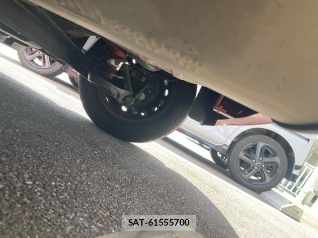 Fiat 500 2021-07 8099126-9
