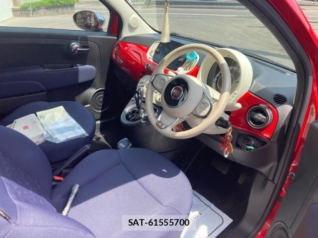 Fiat 500 2021-07 8099126-10