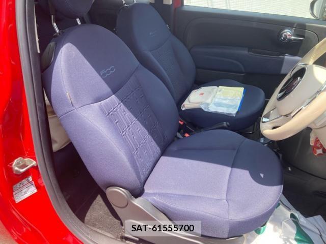 Fiat 500 2021-07 8099126-11