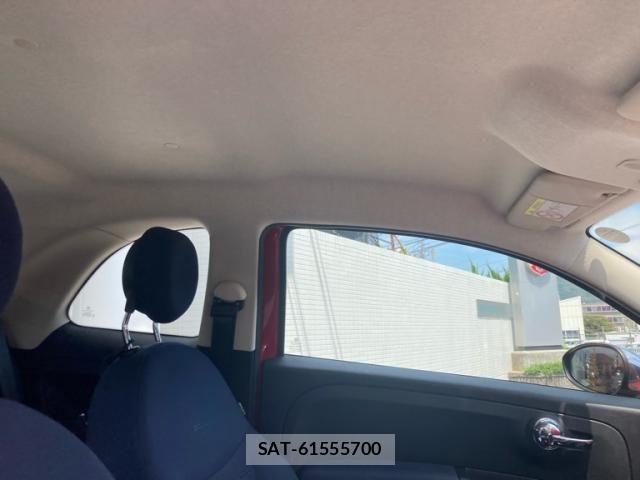 Fiat 500 2021-07 8099126-12