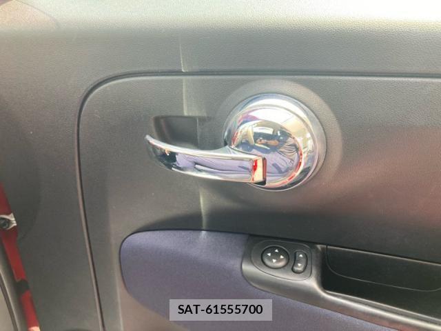 Fiat 500 2021-07 8099126-13