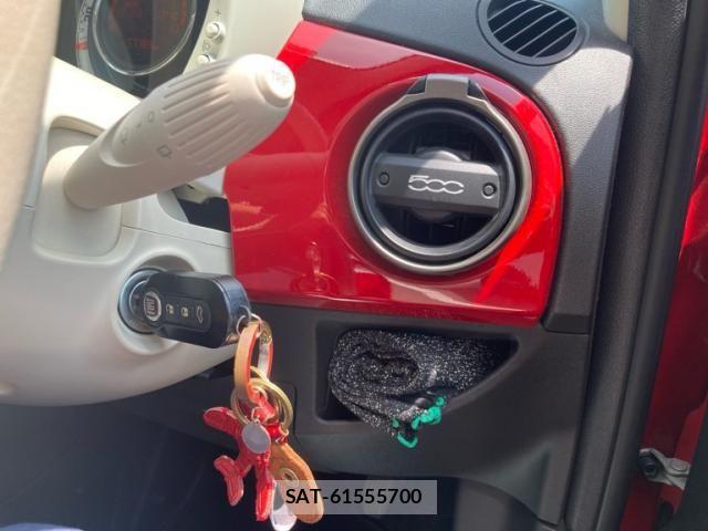 Fiat 500 2021-07 8099126-14