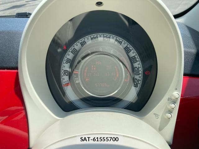 Fiat 500 2021-07 8099126-15