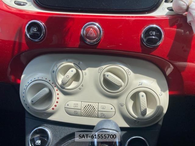Fiat 500 2021-07 8099126-17