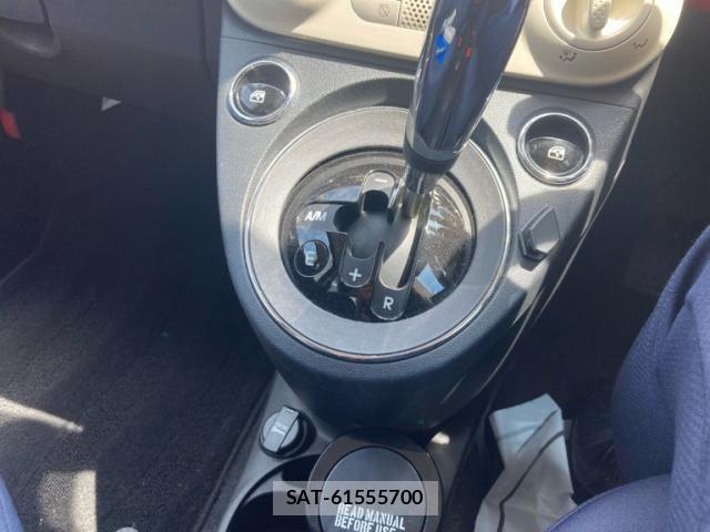 Fiat 500 2021-07 8099126-18