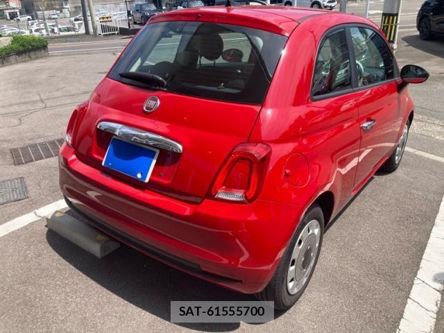 Fiat 500 2021-07 8099126-1