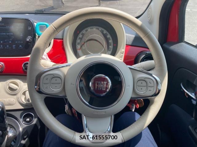 Fiat 500 2021-07 8099126-19
