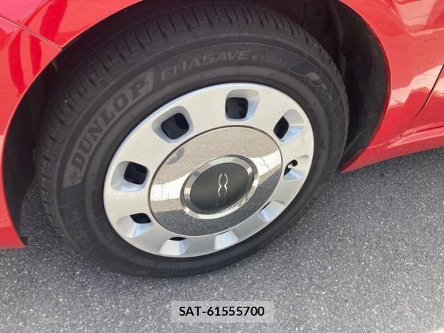 Fiat 500 2021-07 8099126-2