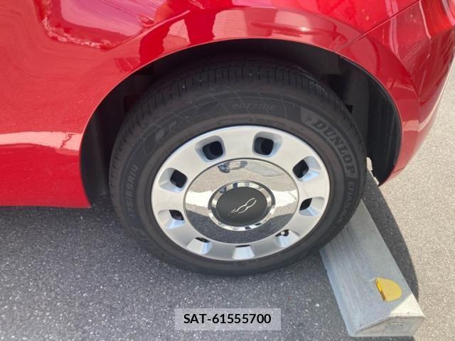 Fiat 500 2021-07 8099126-3