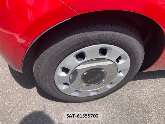 Fiat 500 2021-07 8099126-4