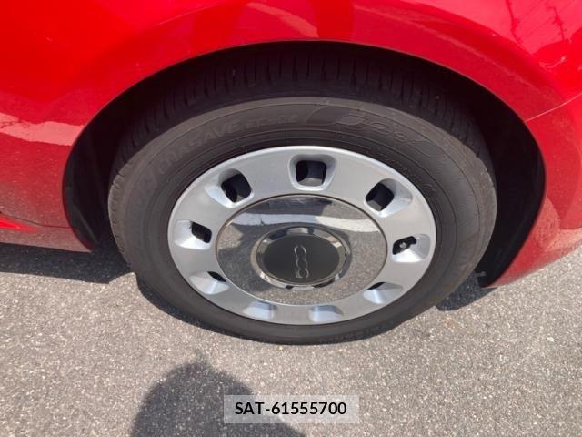 Fiat 500 2021-07 8099126-5