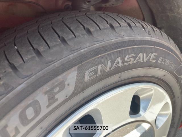 Fiat 500 2021-07 8099126-6