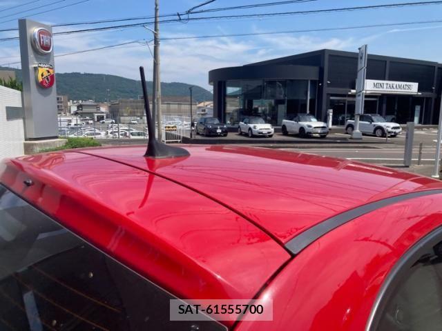 Fiat 500 2021-07 8099126-7