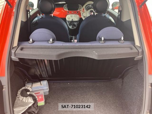 Fiat 500 2021-10 8099118-9