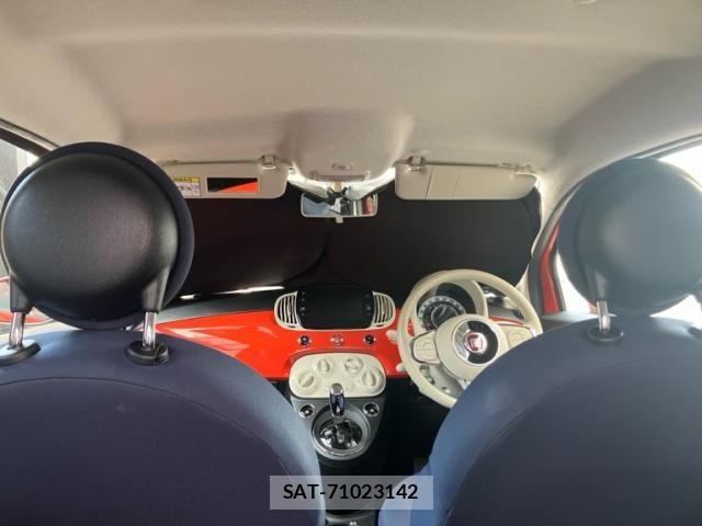 Fiat 500 2021-10 8099118-10