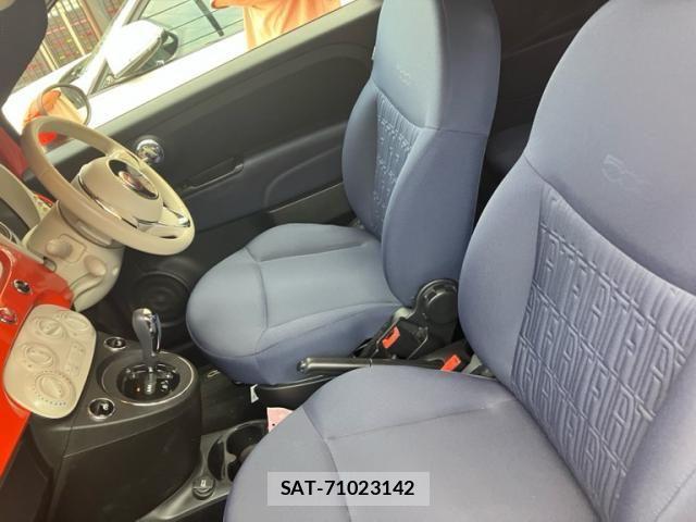 Fiat 500 2021-10 8099118-11