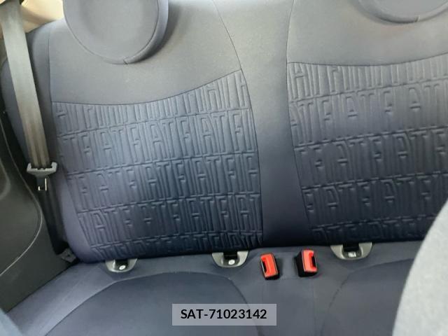 Fiat 500 2021-10 8099118-12