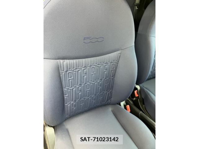 Fiat 500 2021-10 8099118-13