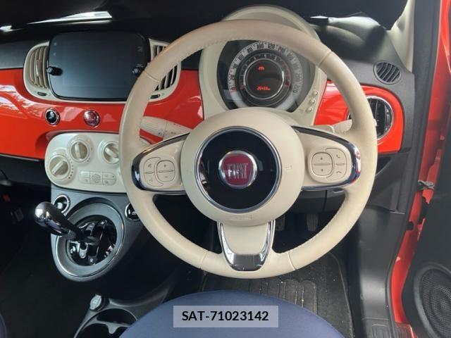 Fiat 500 2021-10 8099118-14