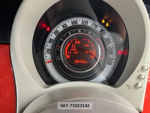 Fiat 500 2021-10 8099118-15