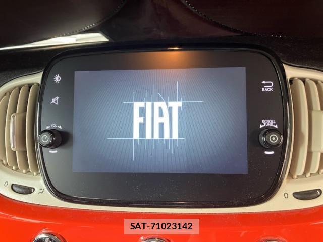Fiat 500 2021-10 8099118-16