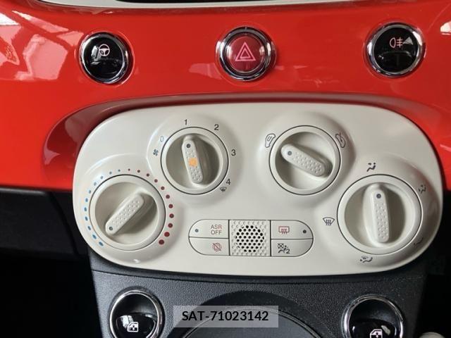 Fiat 500 2021-10 8099118-18