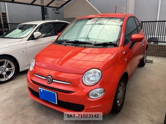 Fiat 500 2021-10 8099118-1