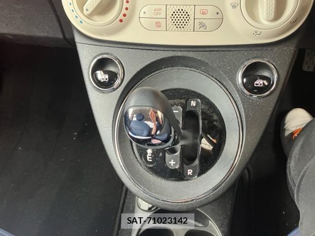 Fiat 500 2021-10 8099118-19