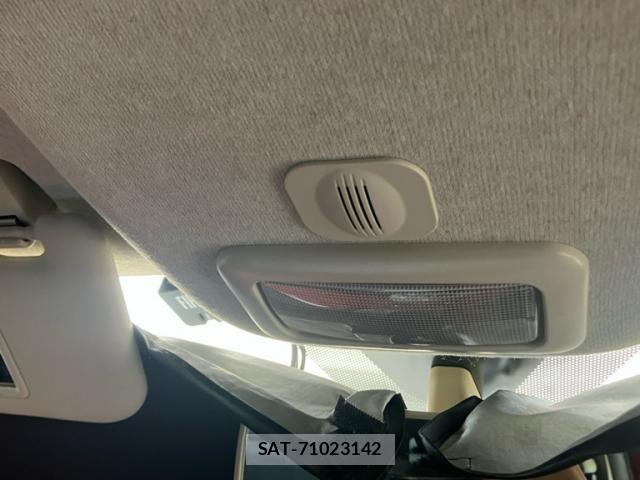 Fiat 500 2021-10 8099118-21