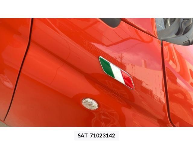 Fiat 500 2021-10 8099118-24