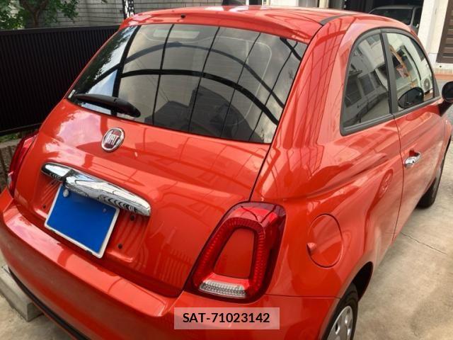 Fiat 500 2021-10 8099118-2