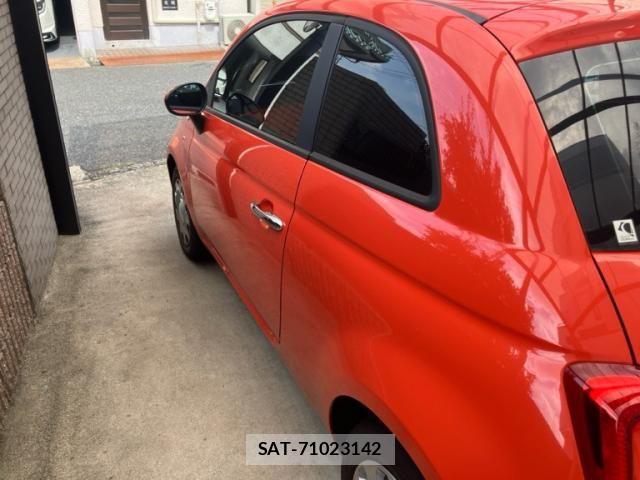 Fiat 500 2021-10 8099118-3