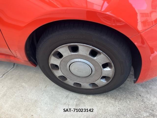 Fiat 500 2021-10 8099118-4