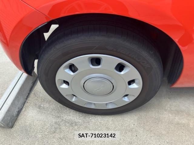 Fiat 500 2021-10 8099118-5
