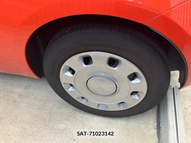 Fiat 500 2021-10 8099118-6