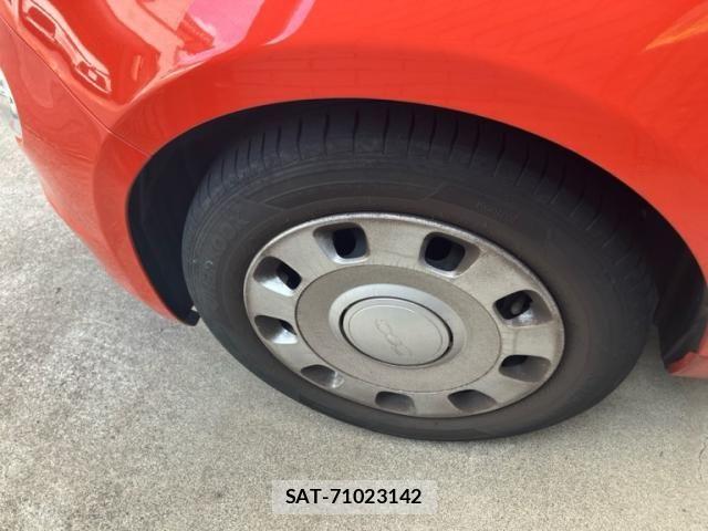 Fiat 500 2021-10 8099118-7