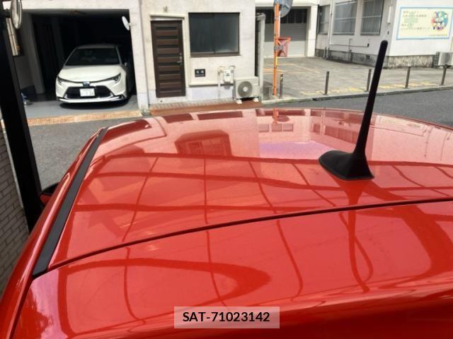 Fiat 500 2021-10 8099118-8