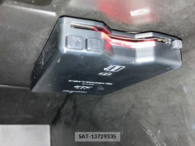 Fiat 500 2022-05 8130039-9