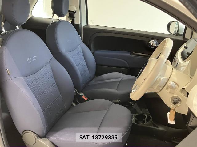 Fiat 500 2022-05 8130039-10