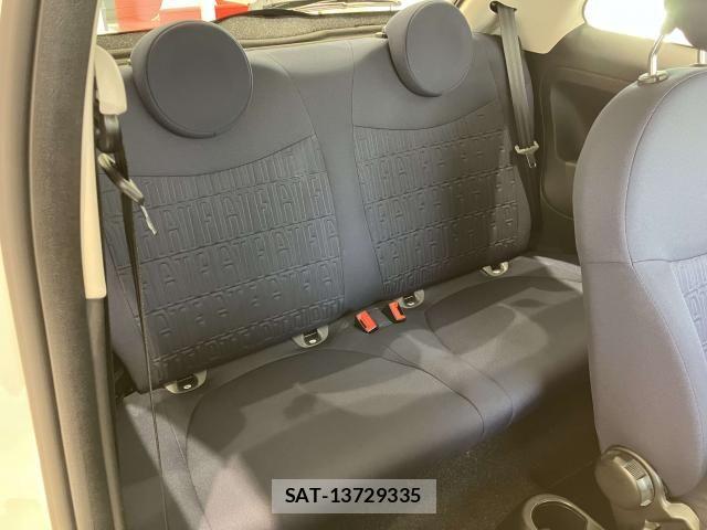 Fiat 500 2022-05 8130039-11