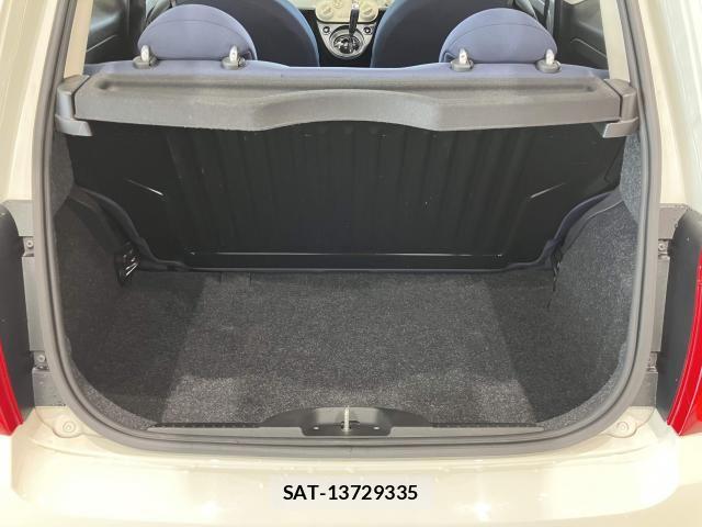 Fiat 500 2022-05 8130039-12