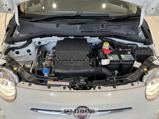 Fiat 500 2022-05 8130039-13