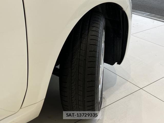 Fiat 500 2022-05 8130039-14
