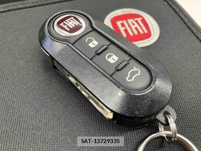 Fiat 500 2022-05 8130039-15