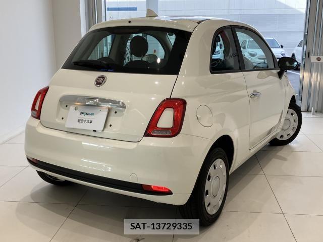 Fiat 500 2022-05 8130039-1