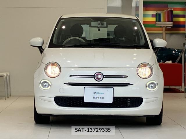 Fiat 500 2022-05 8130039-21