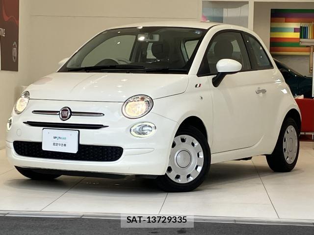 Fiat 500 2022-05 8130039-22