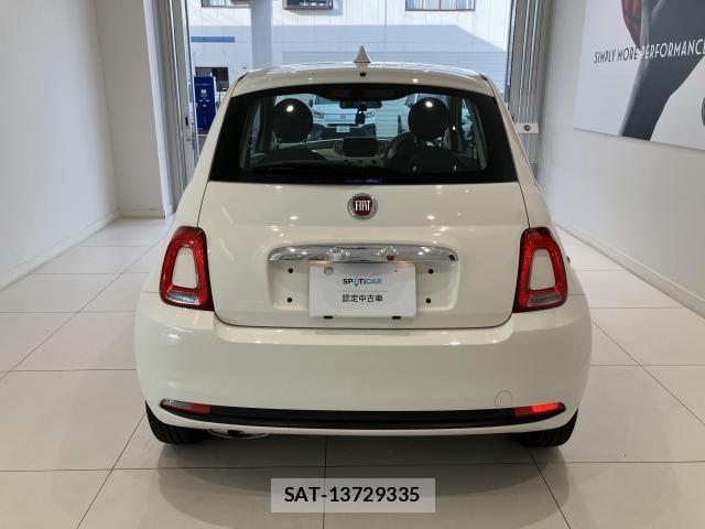 Fiat 500 2022-05 8130039-24