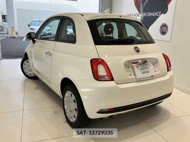 Fiat 500 2022-05 8130039-25