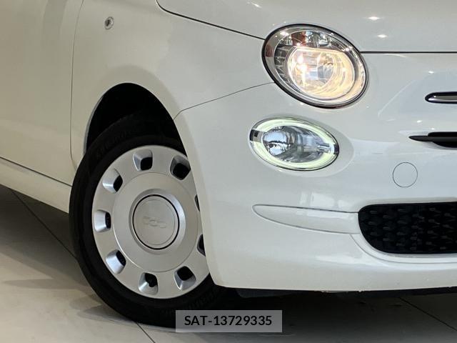 Fiat 500 2022-05 8130039-26